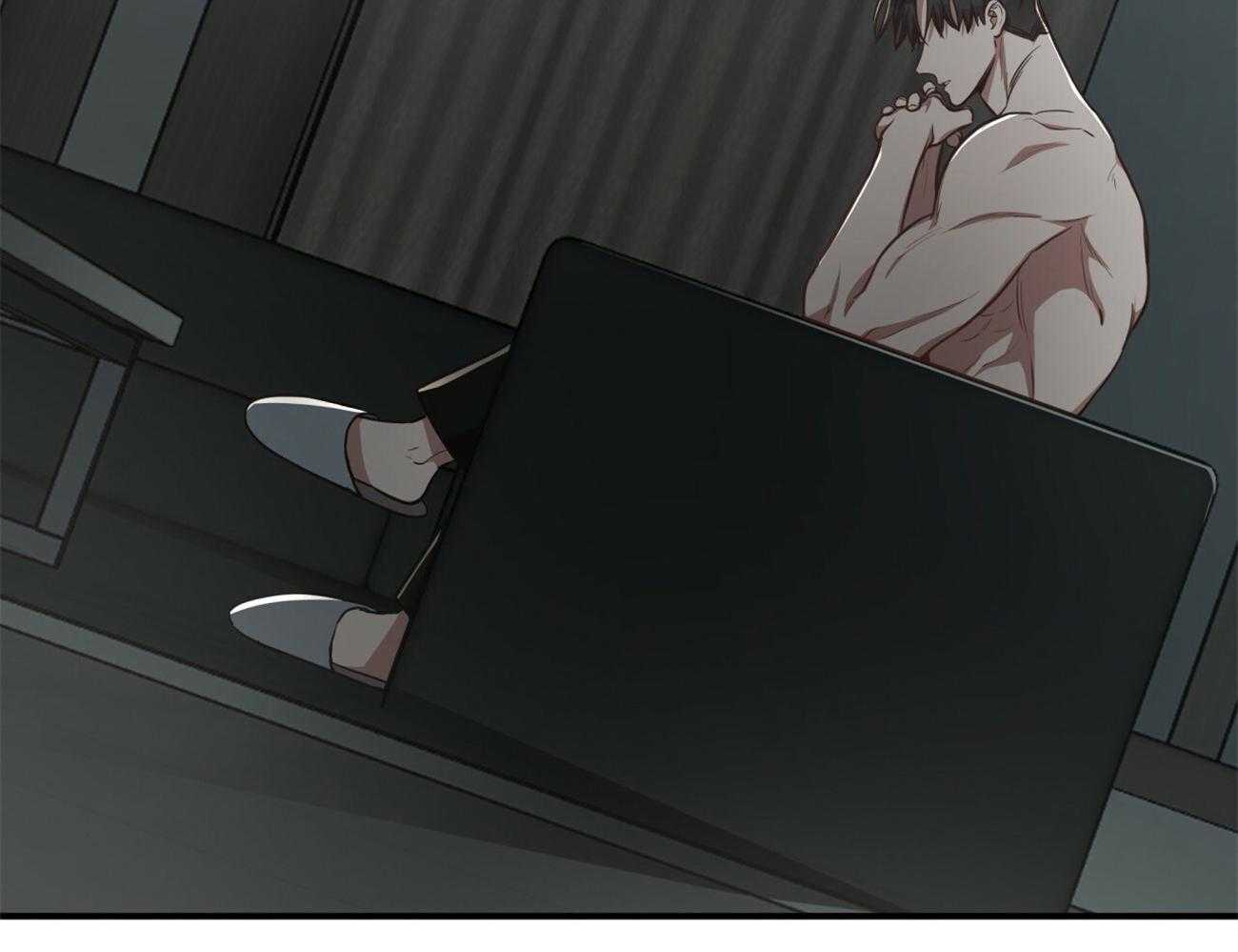 第113话_应该是在帮他？37
