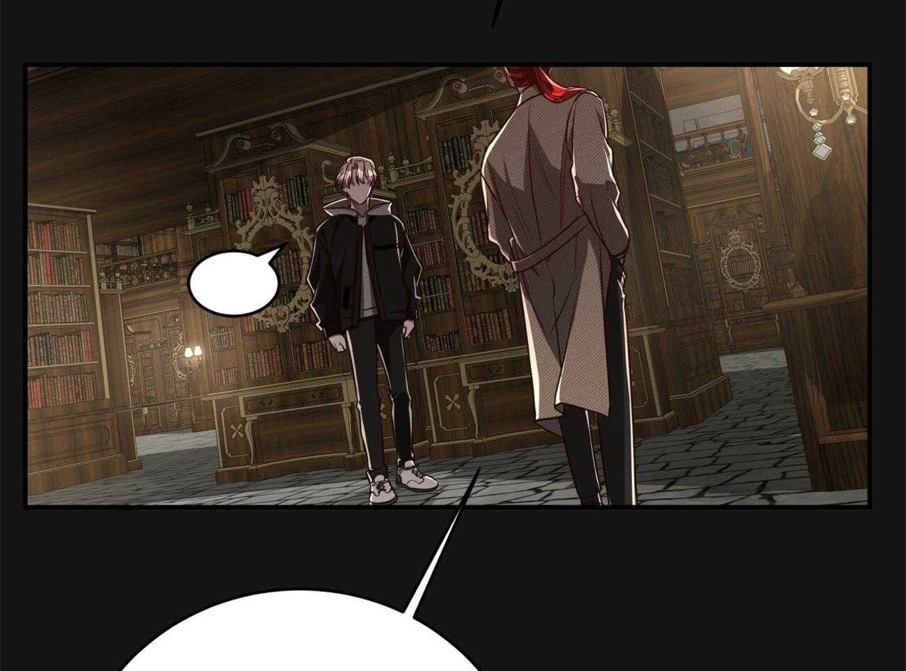 第113话_应该是在帮他？4