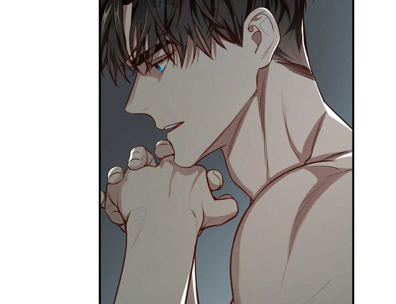 第113话_应该是在帮他？40