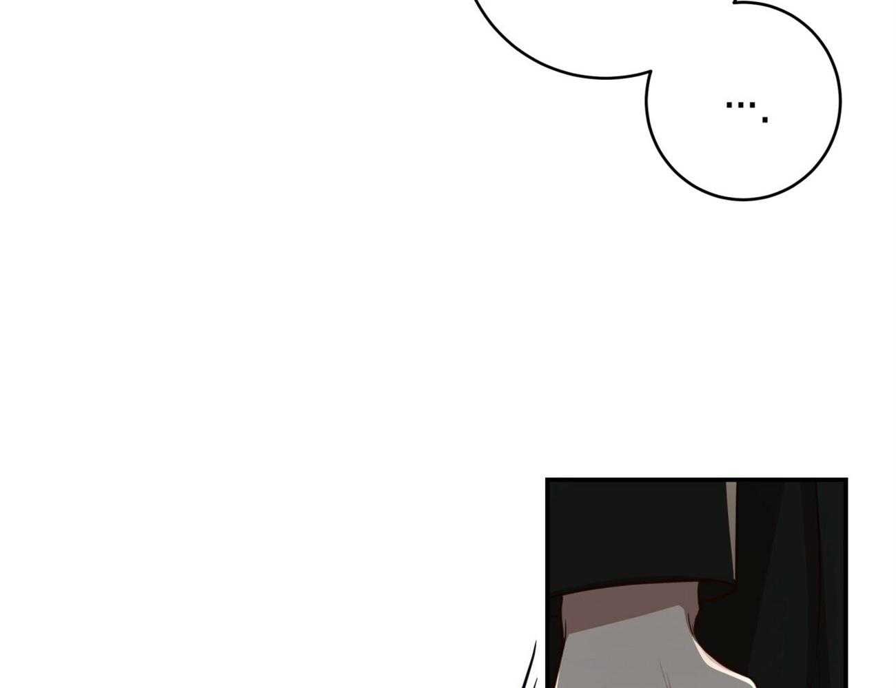 第113话_应该是在帮他？45