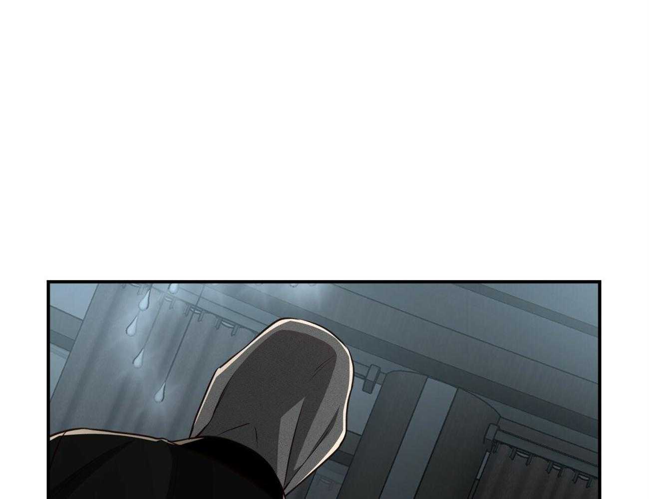 第113话_应该是在帮他？47