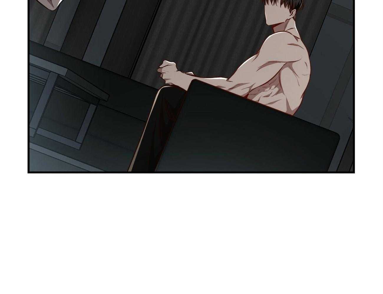 第113话_应该是在帮他？49