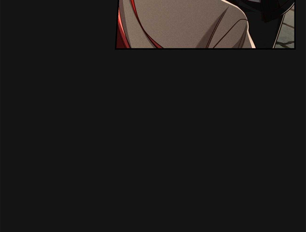 第112话_成功率最高的方法12