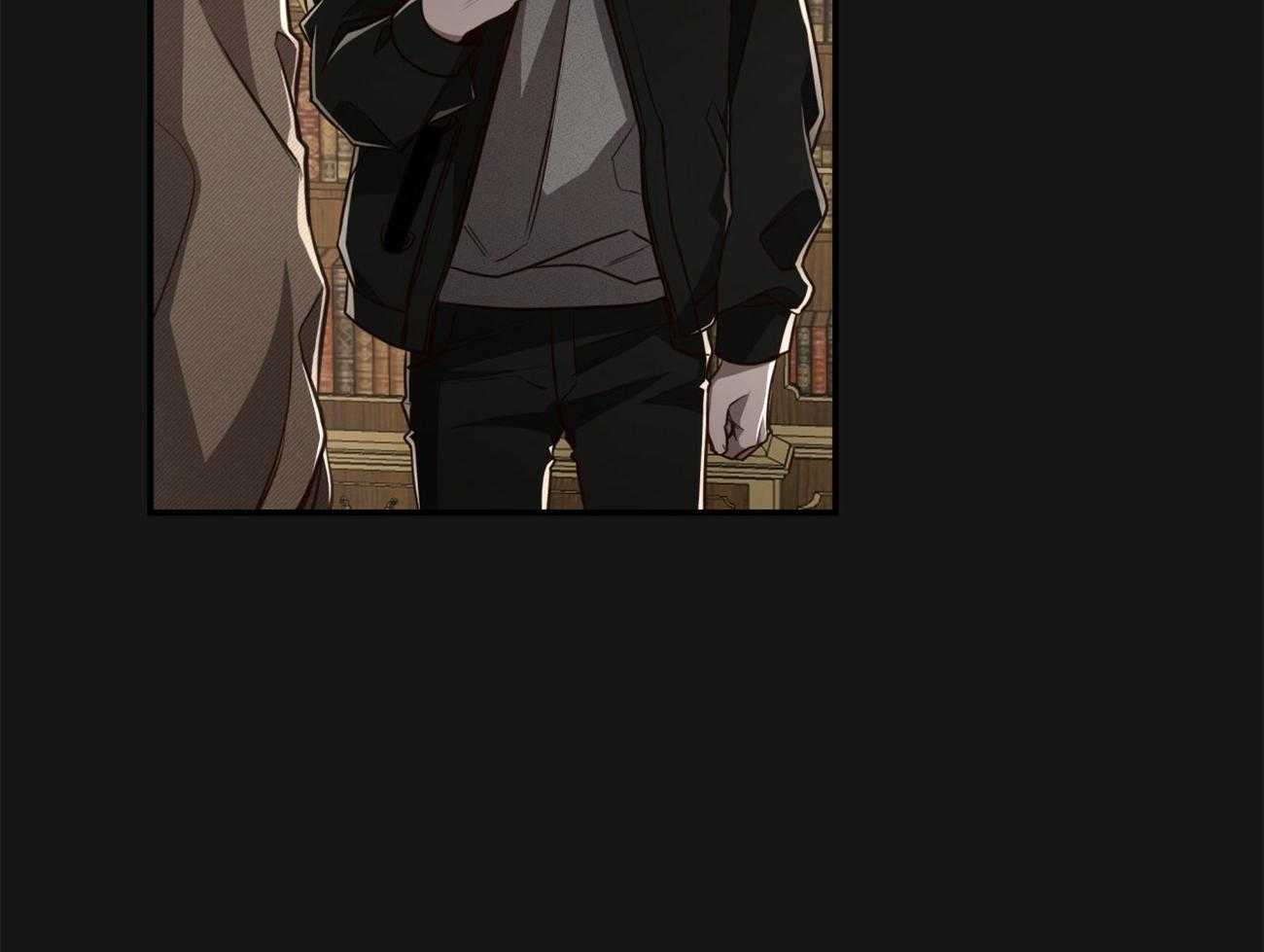 第112话_成功率最高的方法33