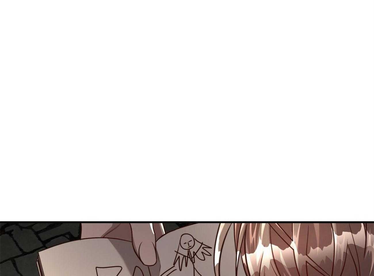 第111话_3种方法0
