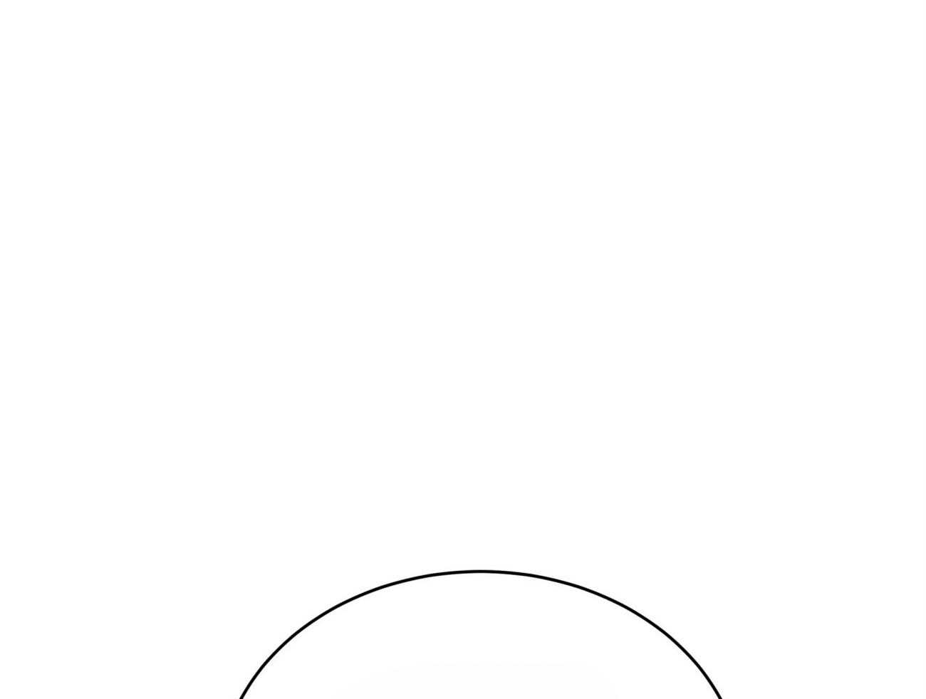 第111话_3种方法55
