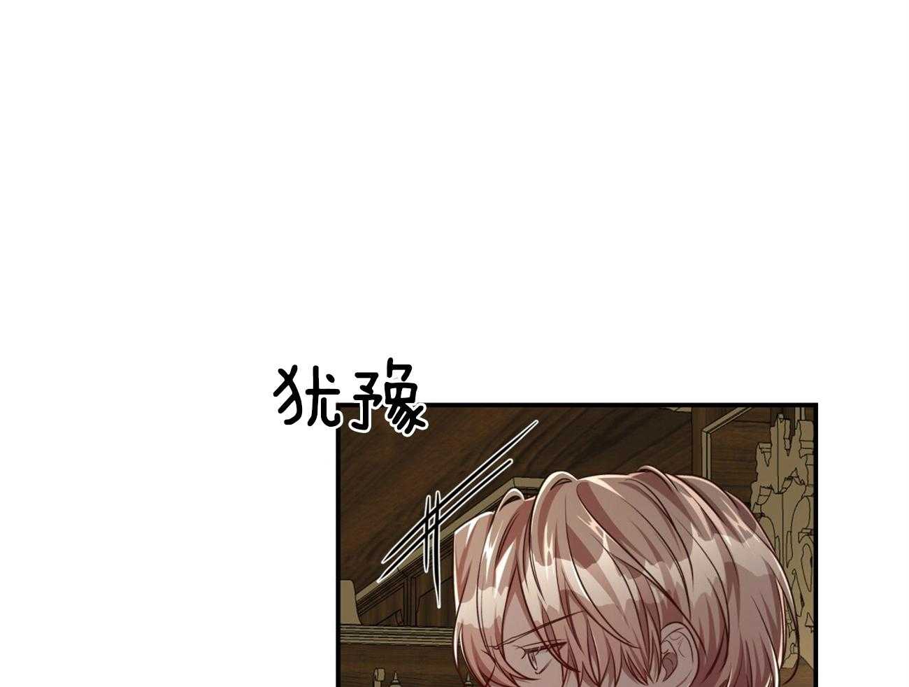 第111话_3种方法60