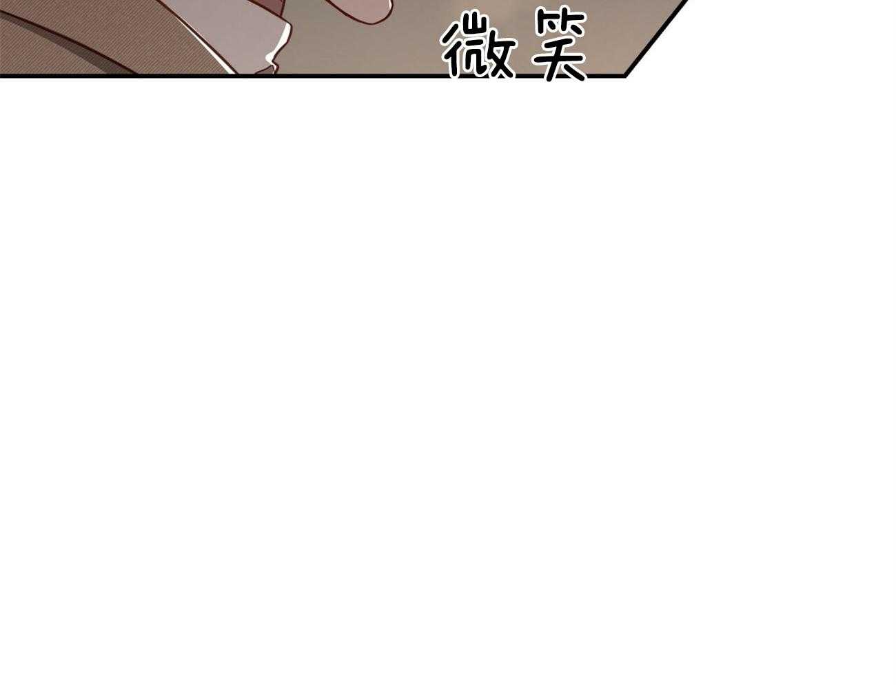 第111话_3种方法64