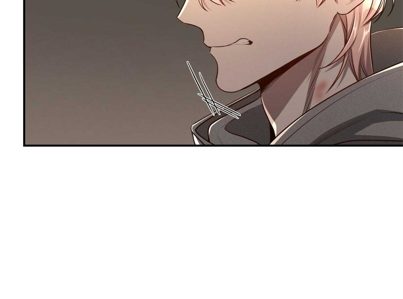 第110话_继承肉体11