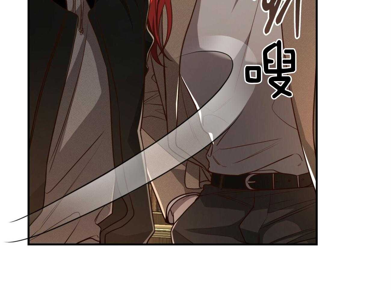 第110话_继承肉体14