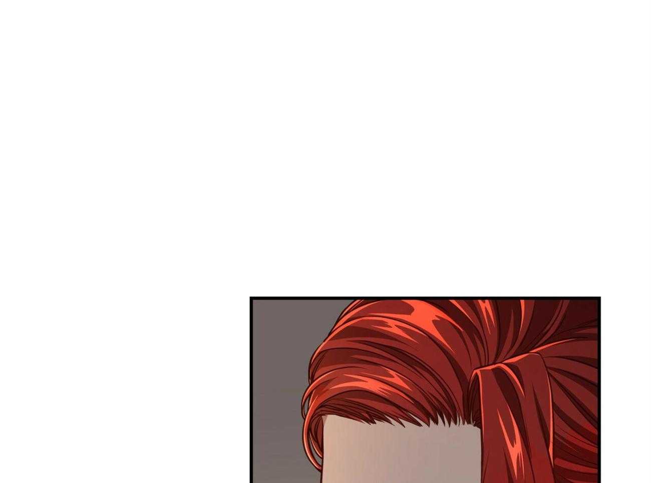 第110话_继承肉体15