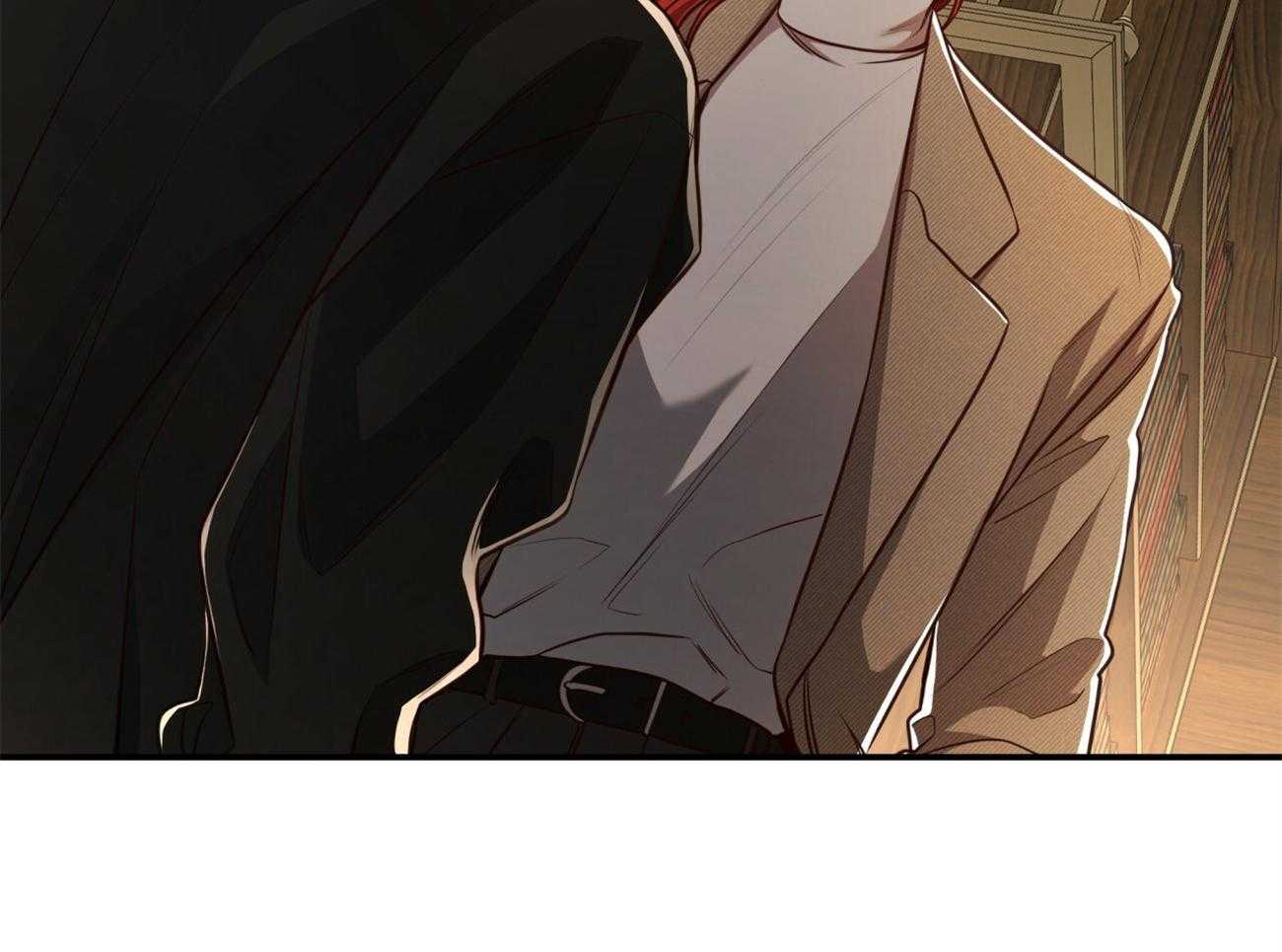 第110话_继承肉体20