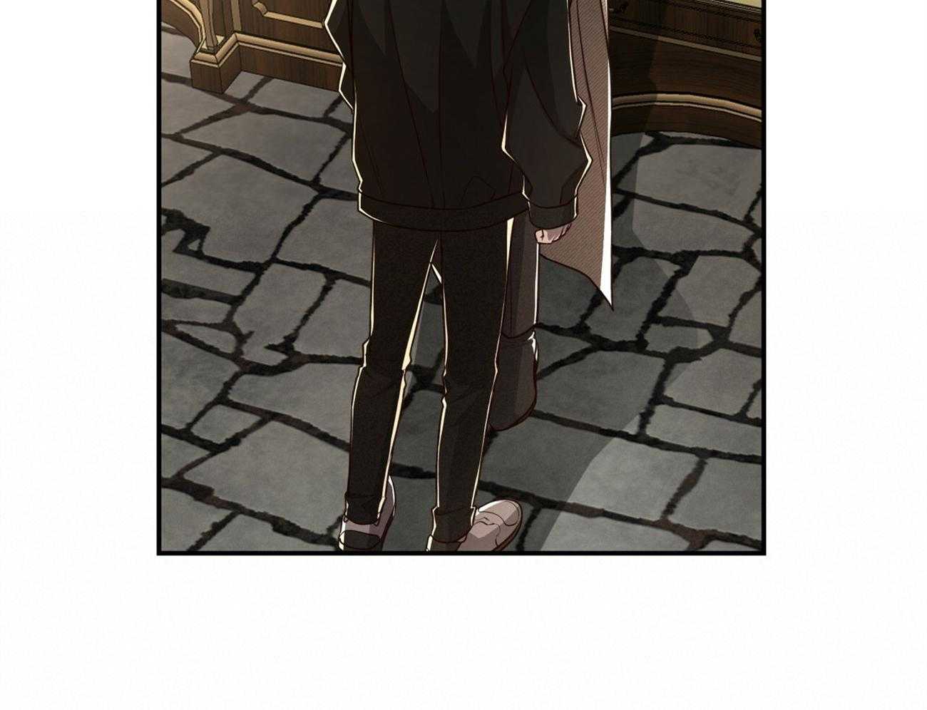 第110话_继承肉体23