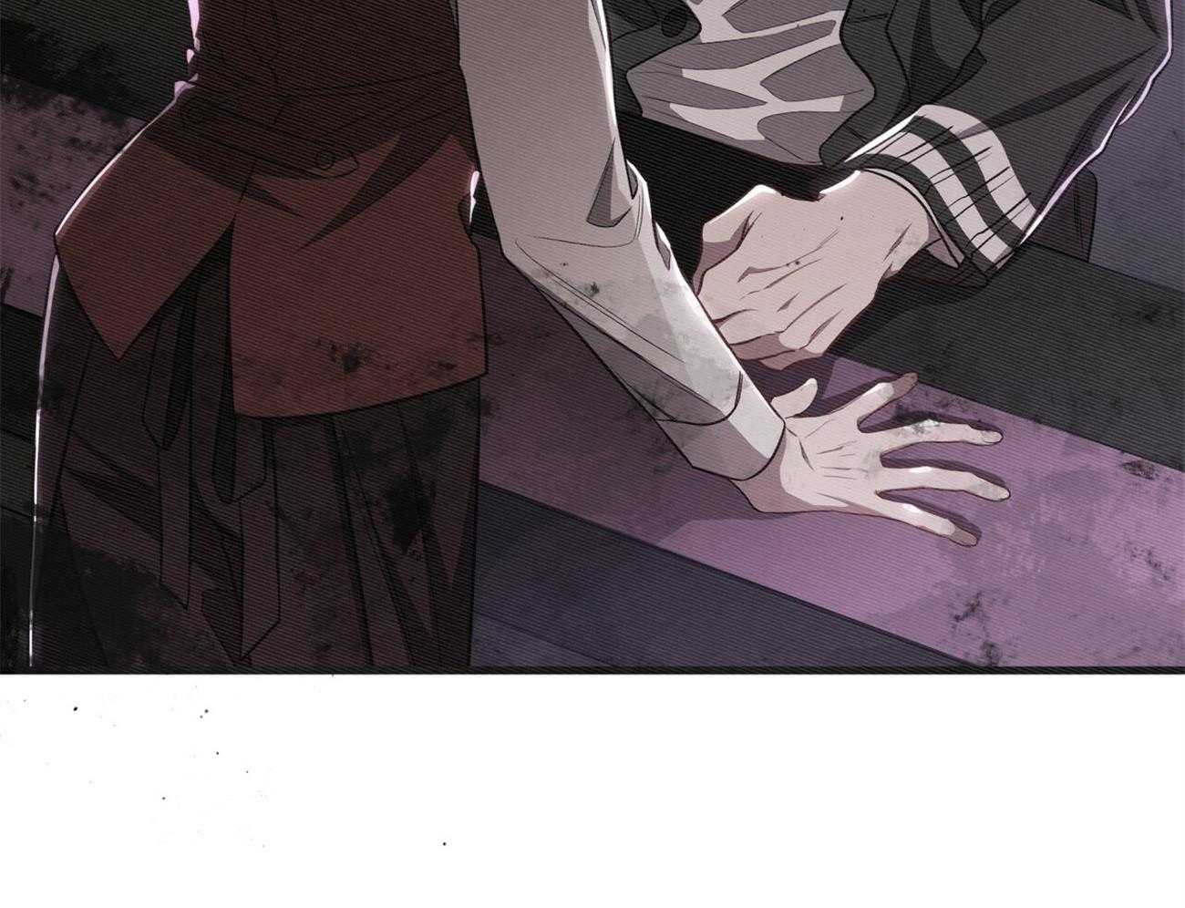 第110话_继承肉体35