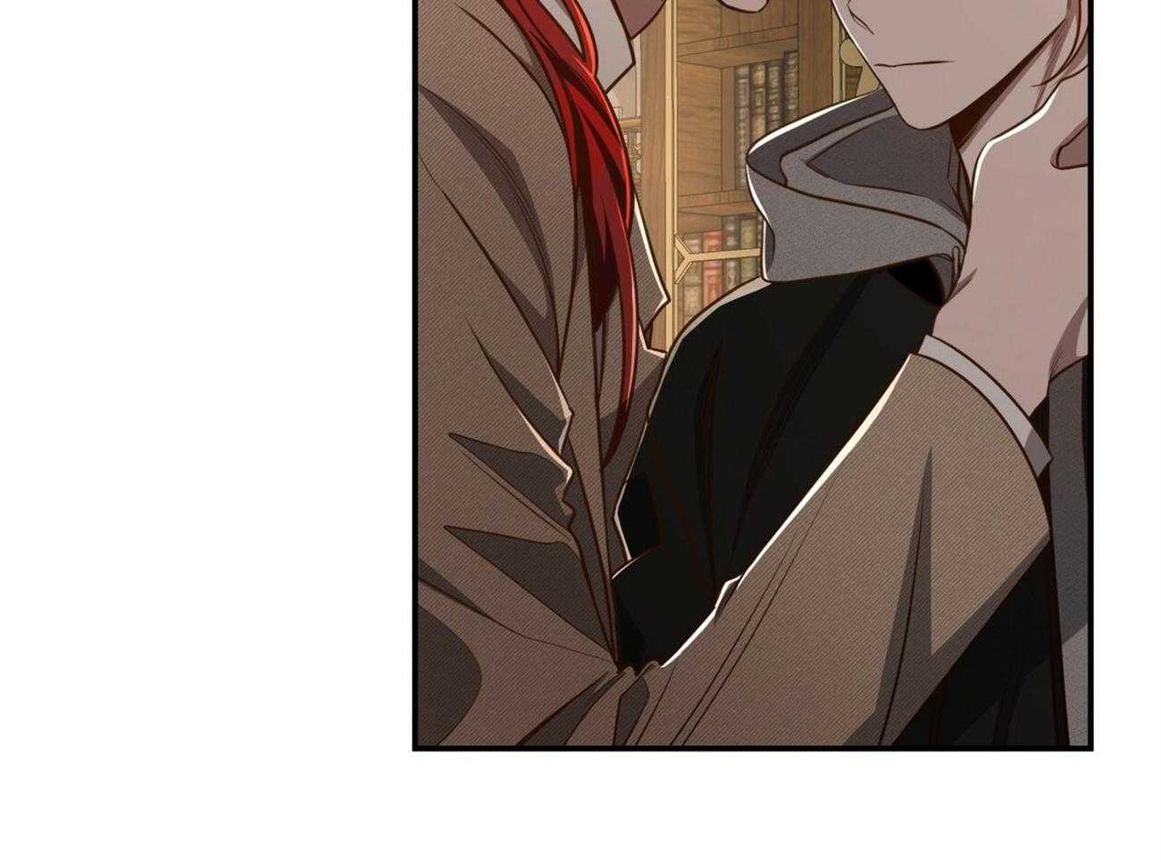 第110话_继承肉体4
