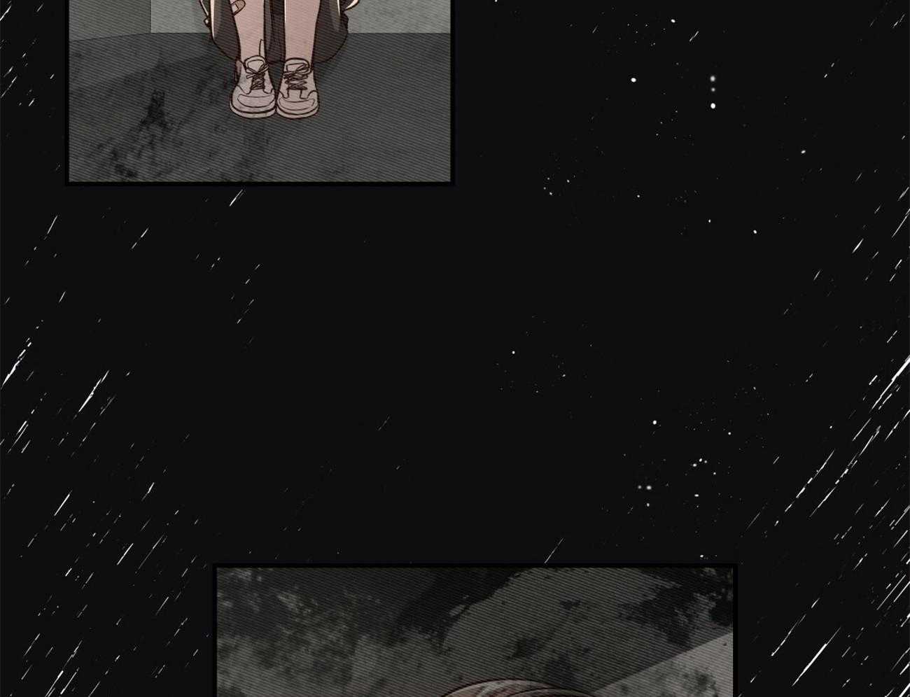 第110话_继承肉体40