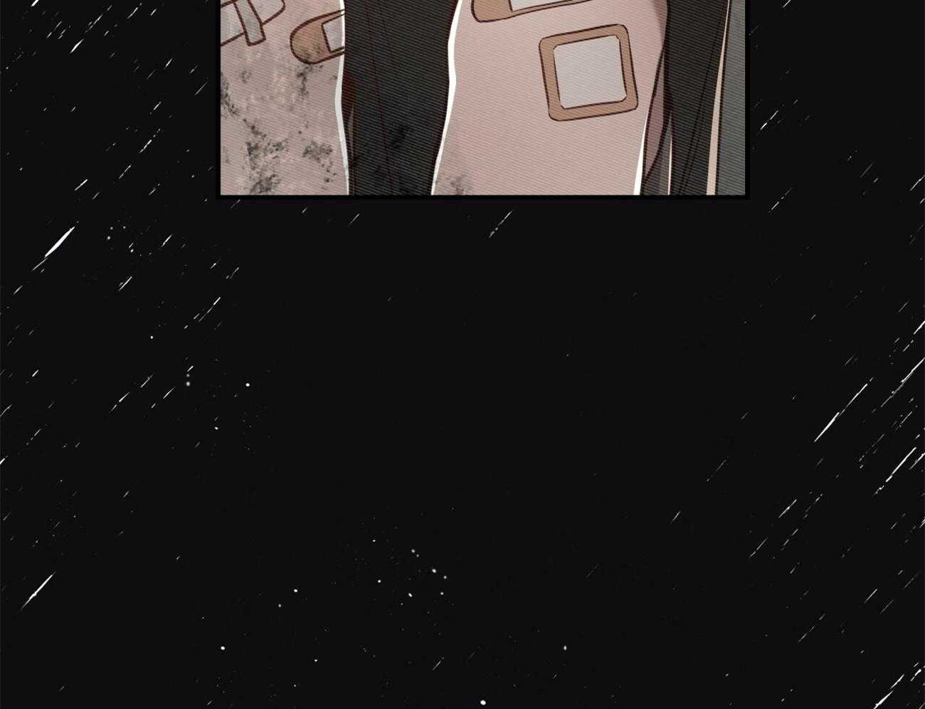 第110话_继承肉体42