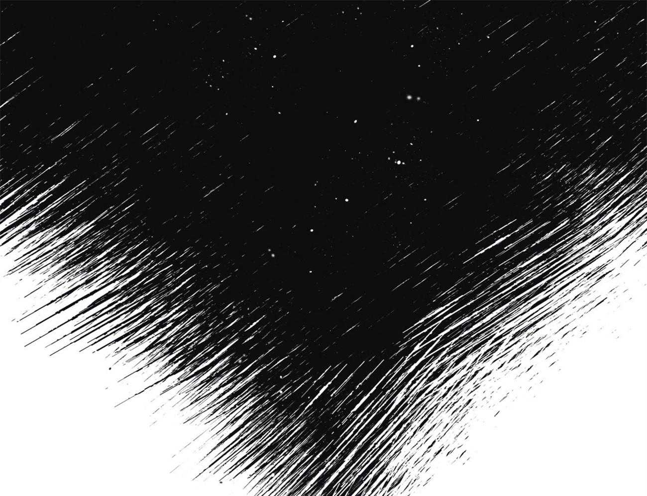 第110话_继承肉体45