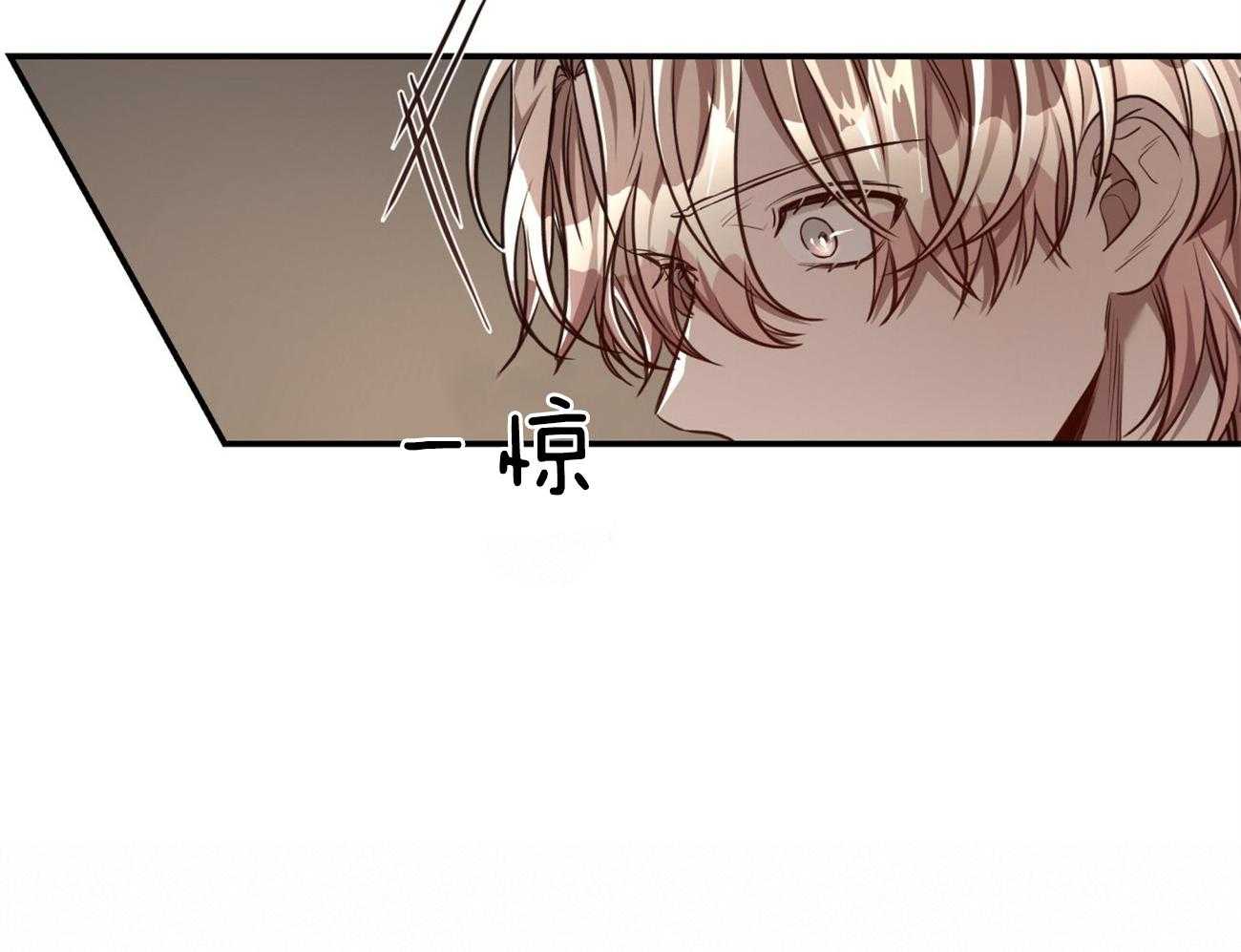 第110话_继承肉体48