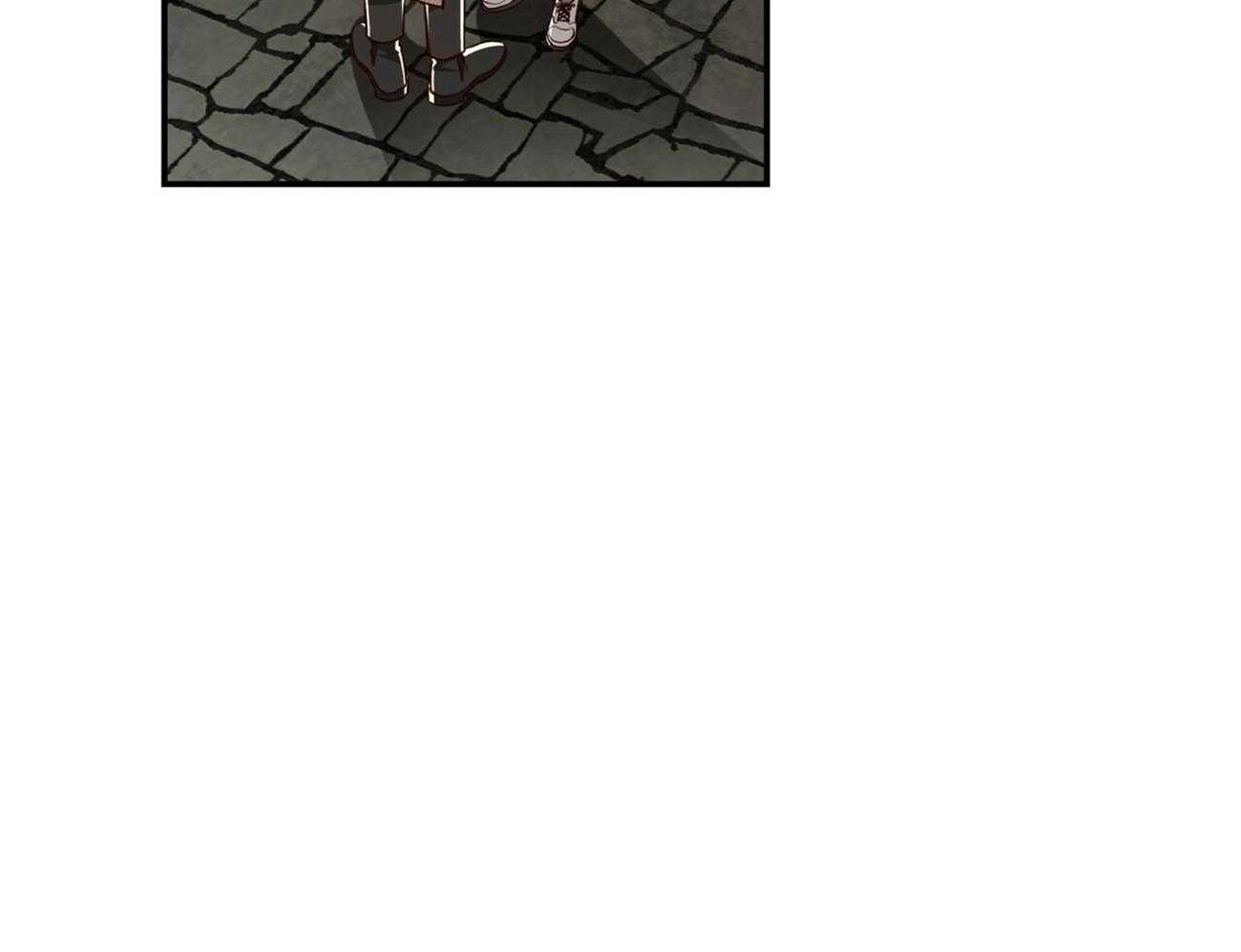 第110话_继承肉体53