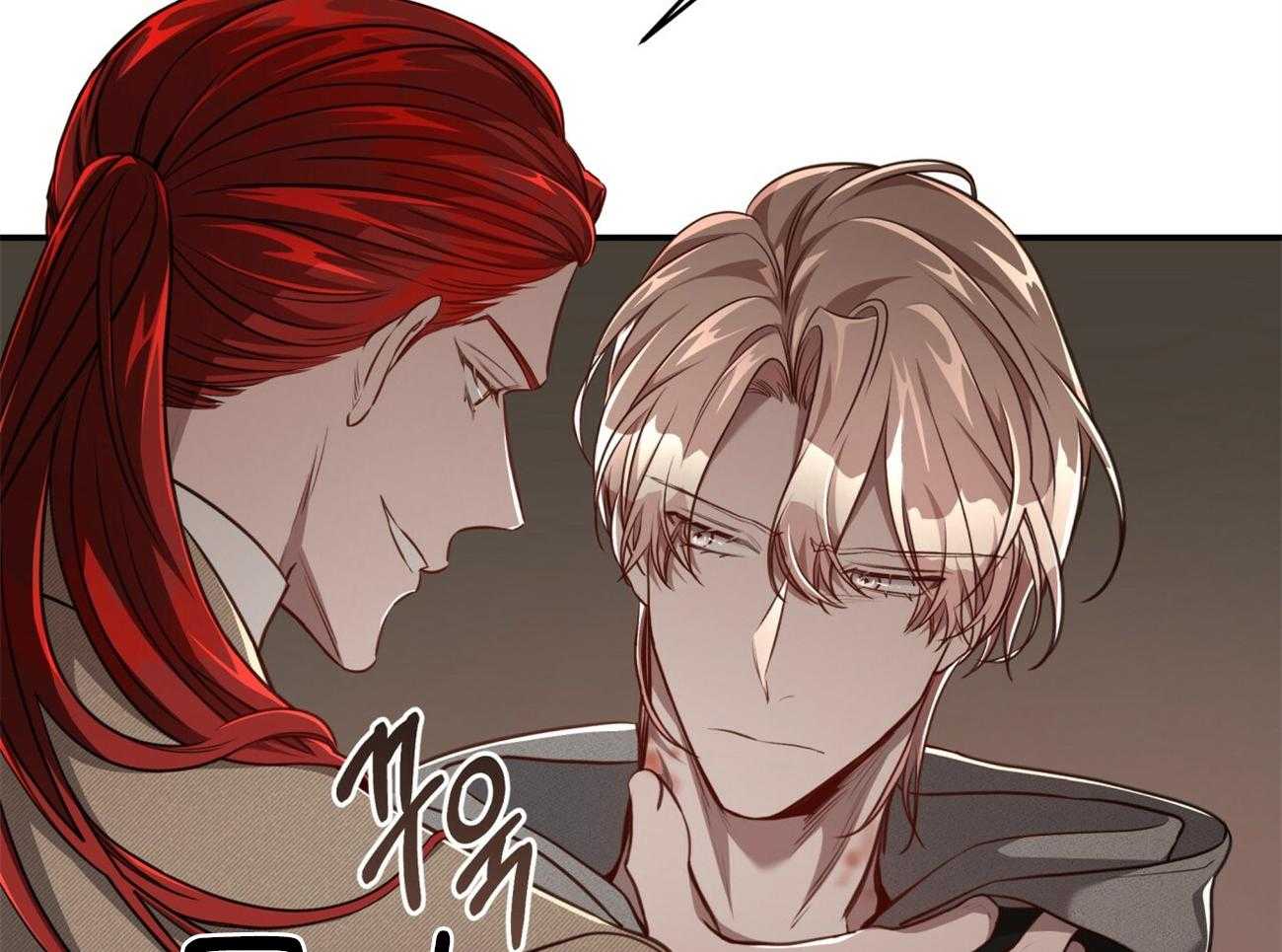 第110话_继承肉体6