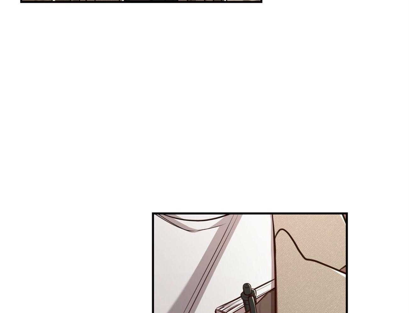 第110话_继承肉体66