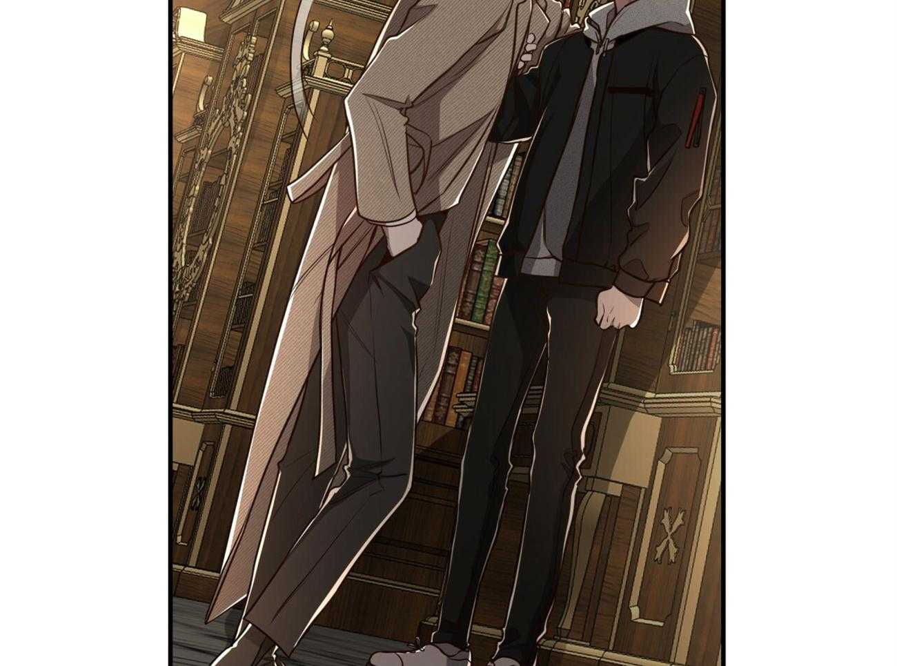 第110话_继承肉体9