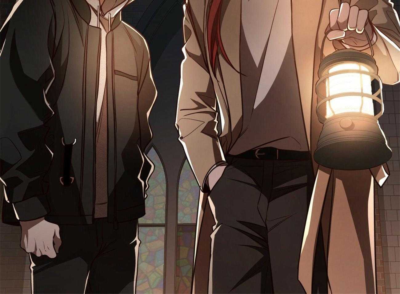 第109话_小心哪天被抛弃13