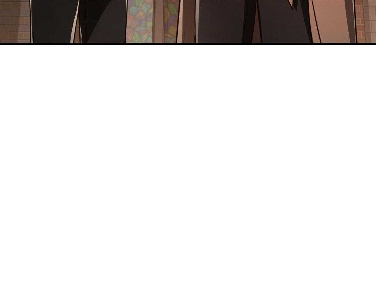第109话_小心哪天被抛弃14