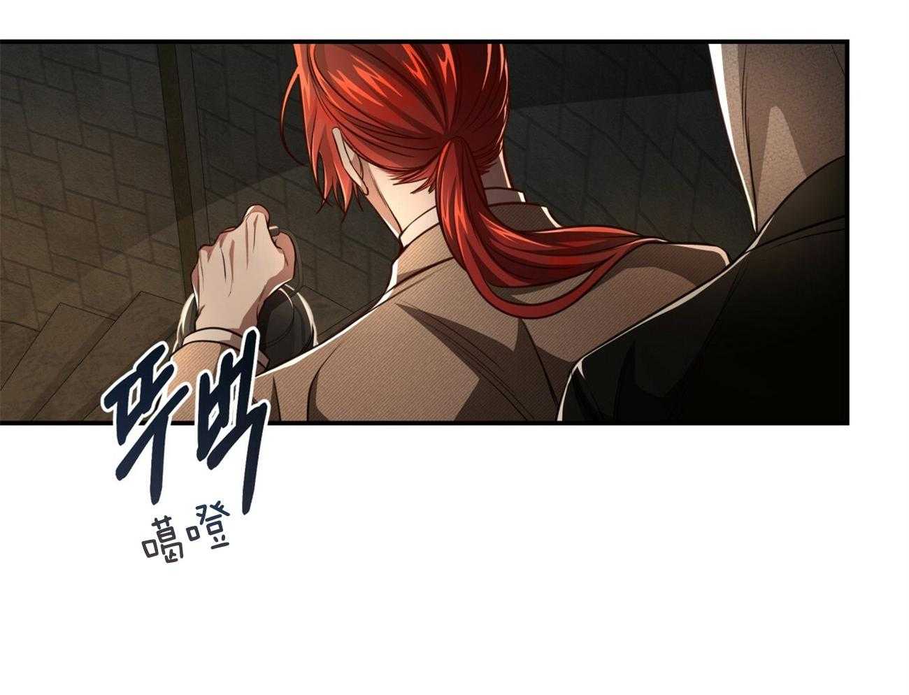 第109话_小心哪天被抛弃27