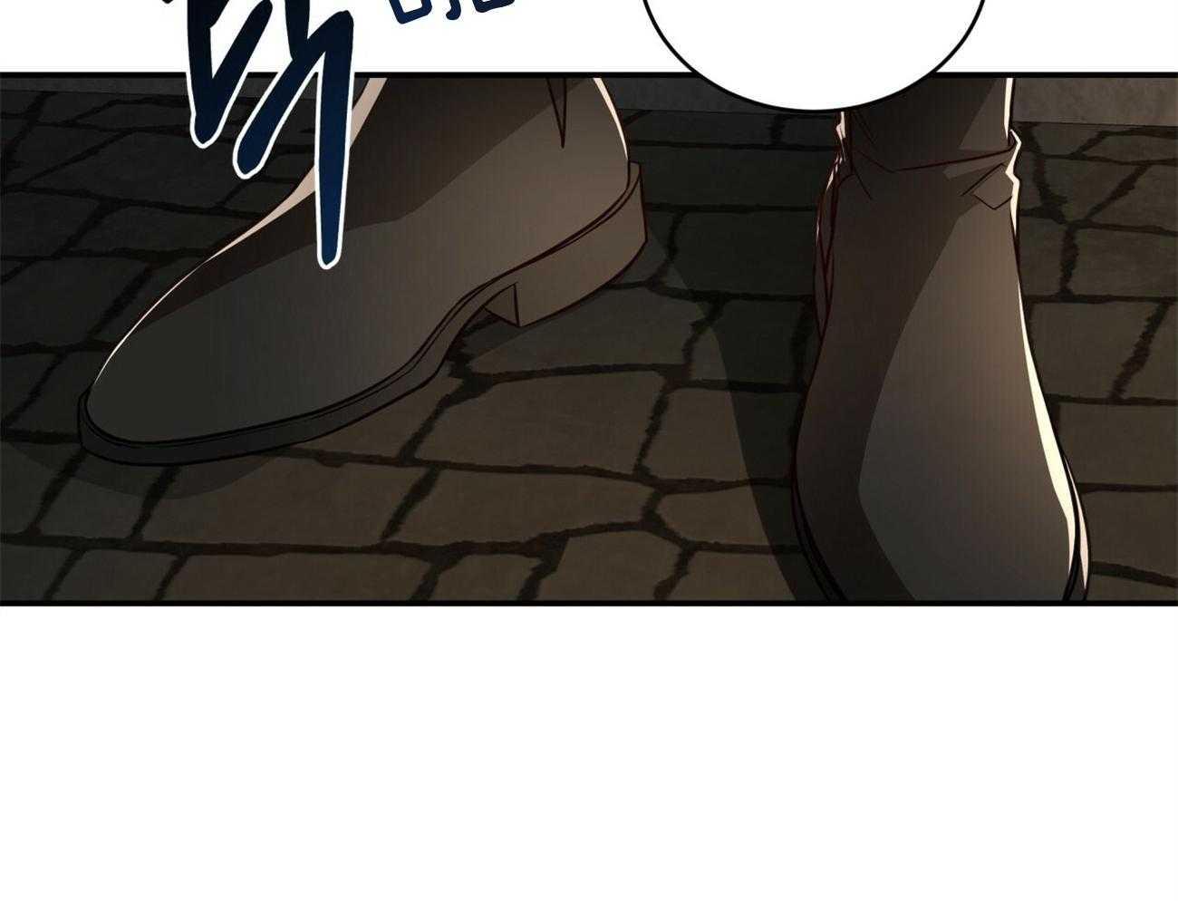 第109话_小心哪天被抛弃32