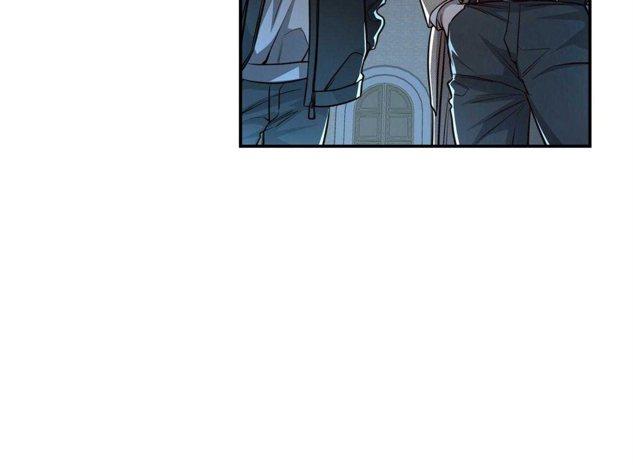 第109话_小心哪天被抛弃4