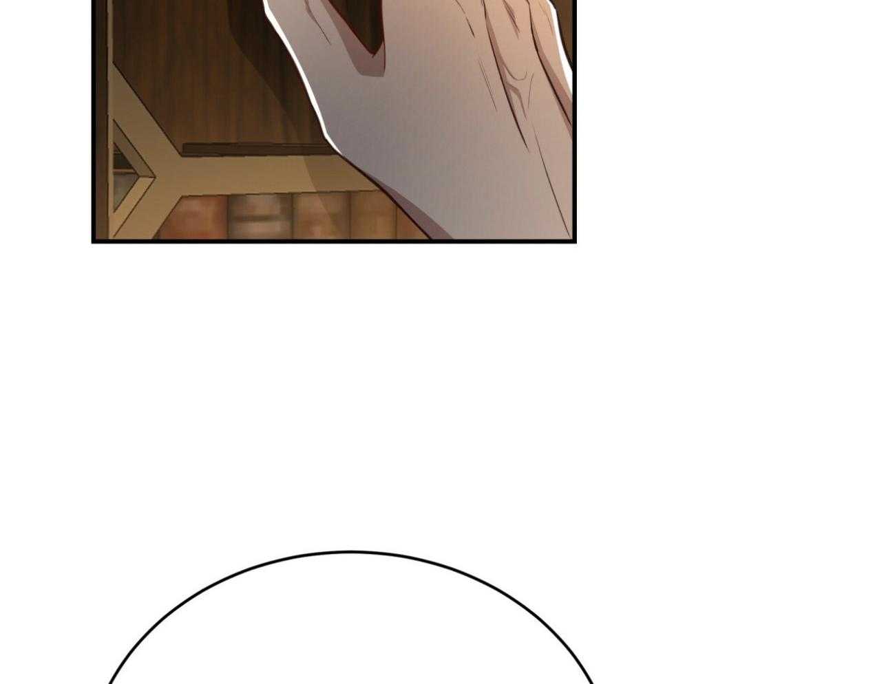 第109话_小心哪天被抛弃46