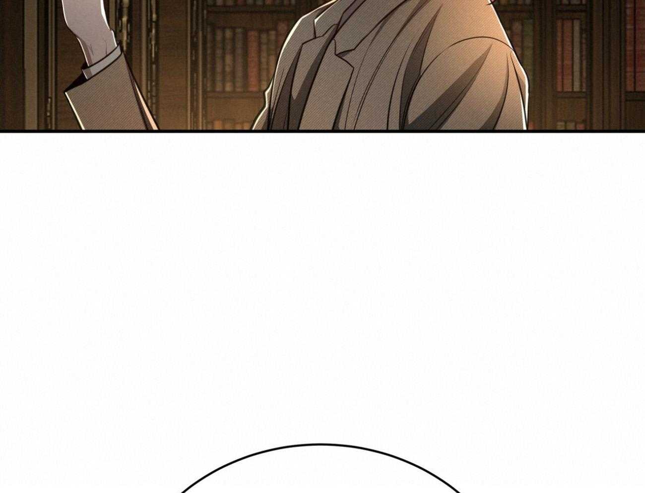 第109话_小心哪天被抛弃48