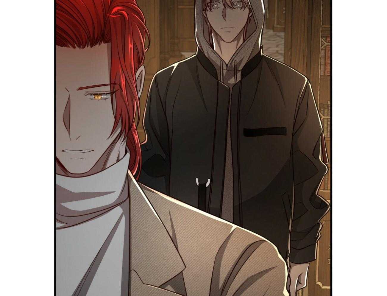 第109话_小心哪天被抛弃50