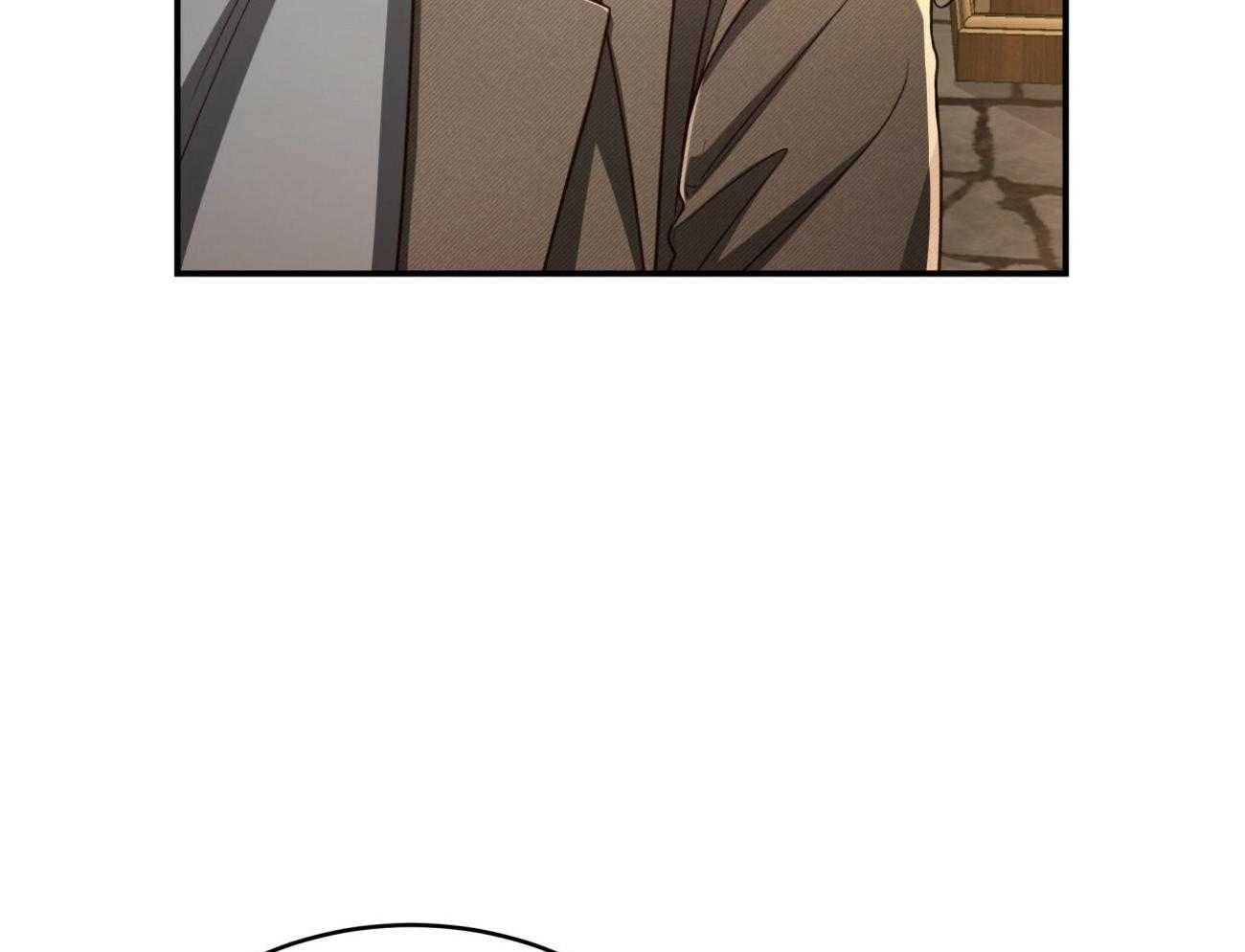 第109话_小心哪天被抛弃51