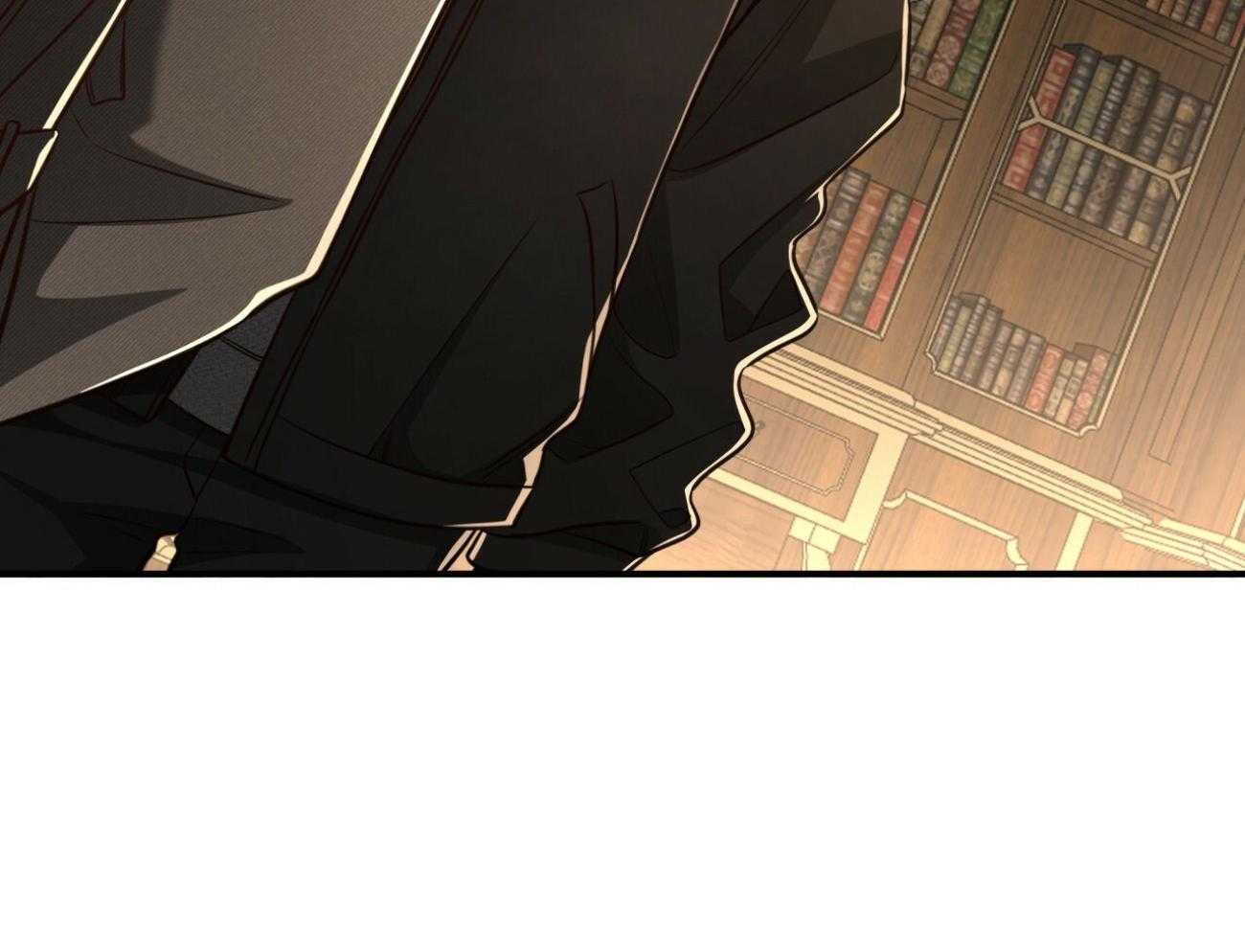 第109话_小心哪天被抛弃63