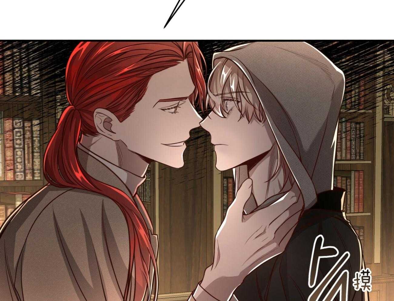 第109话_小心哪天被抛弃65