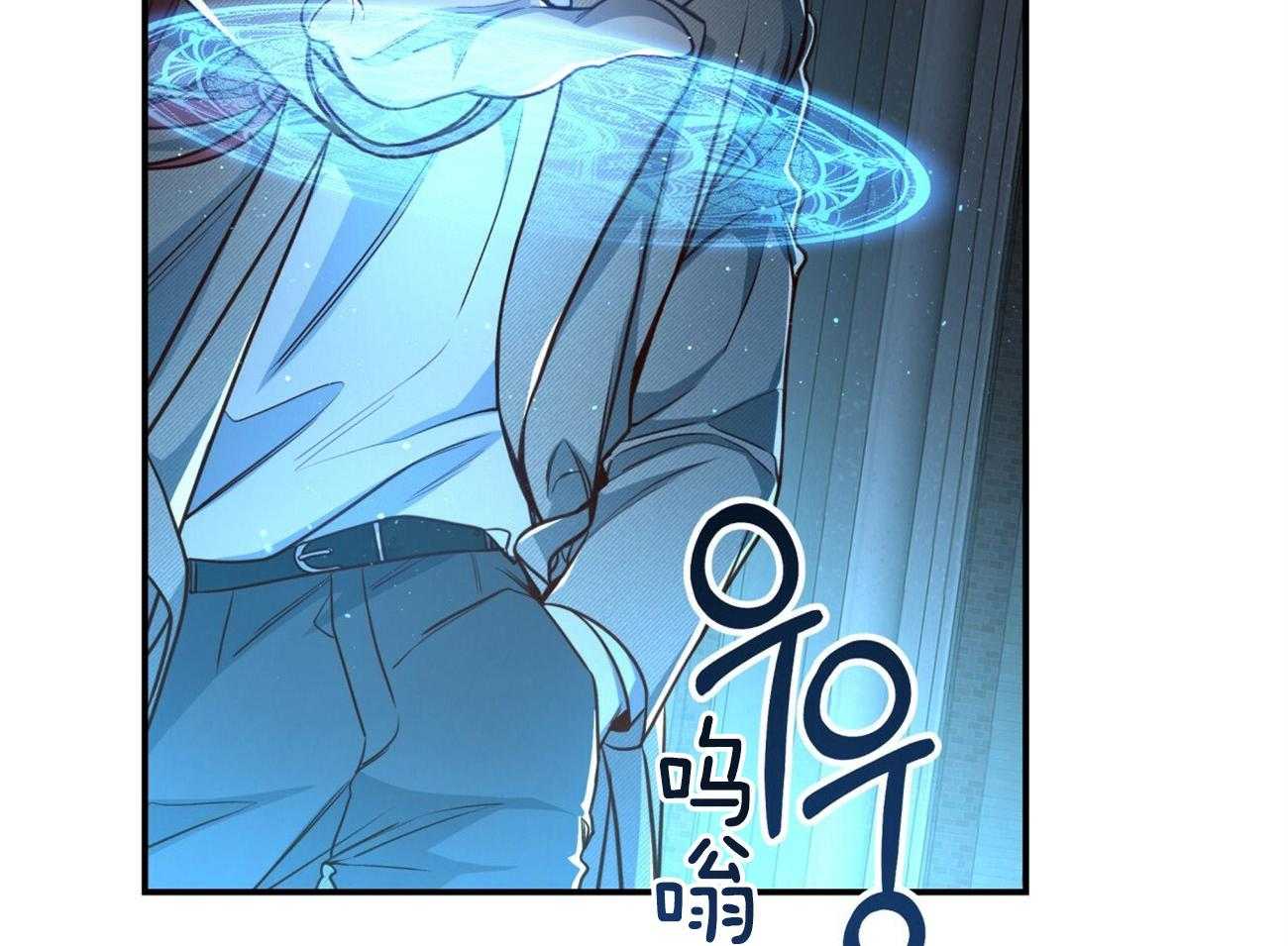 第109话_小心哪天被抛弃7