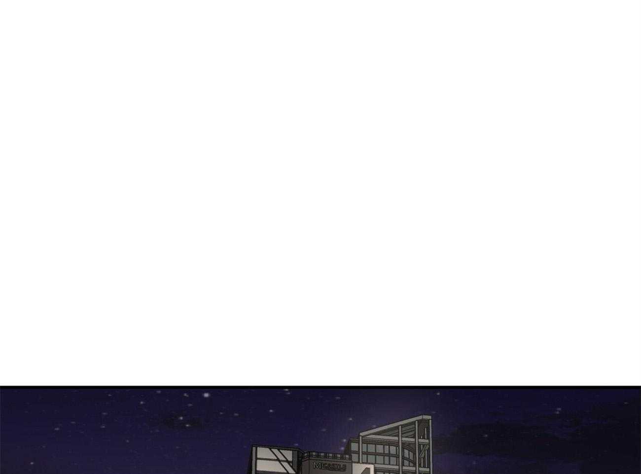 第108话_单独会面0