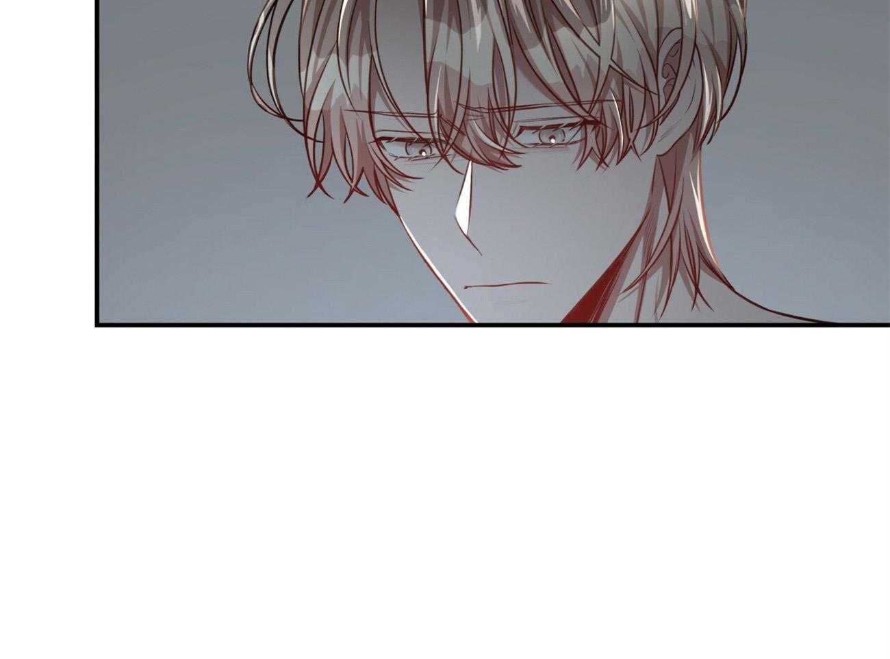 第108话_单独会面16