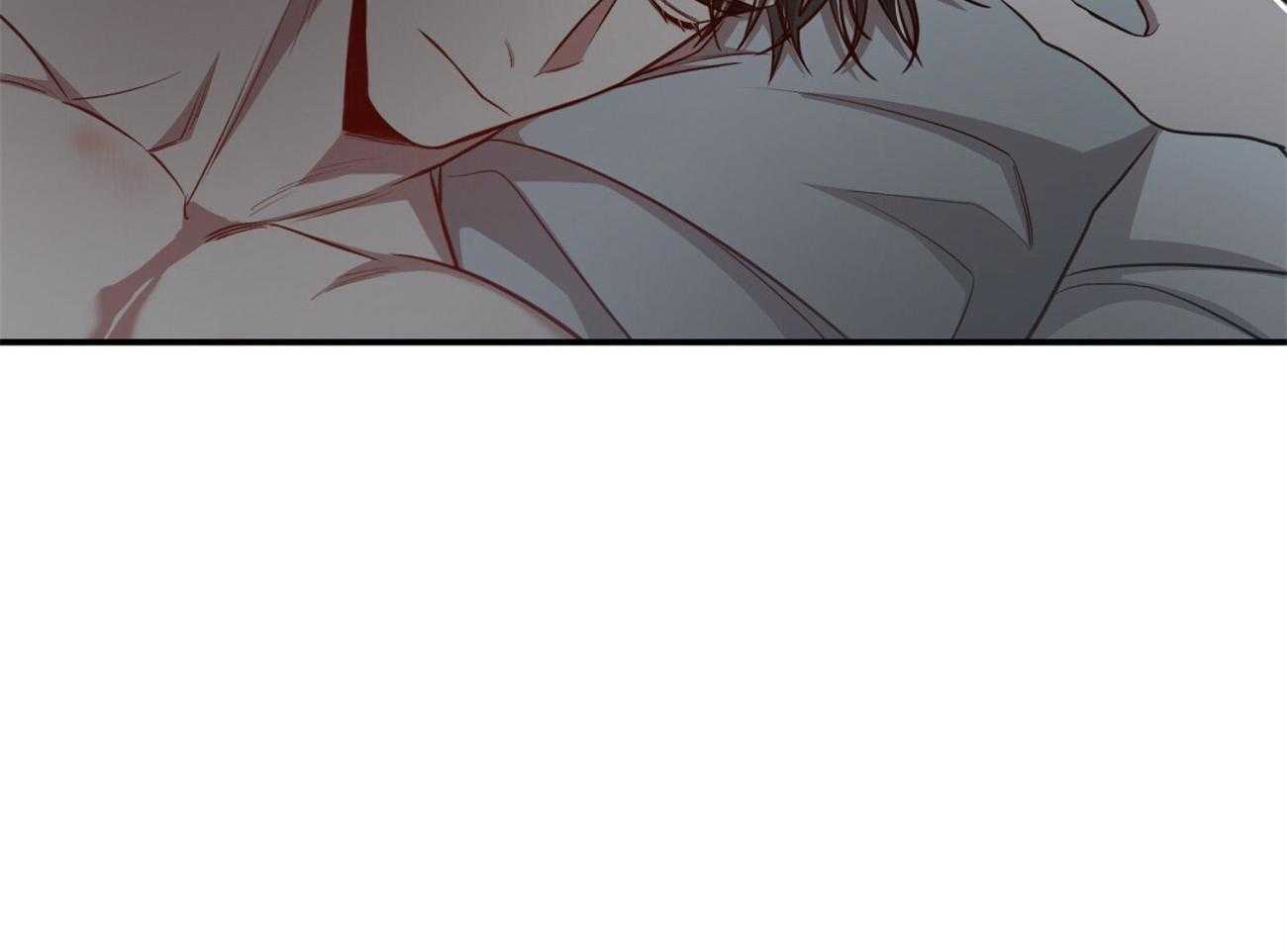 第108话_单独会面18
