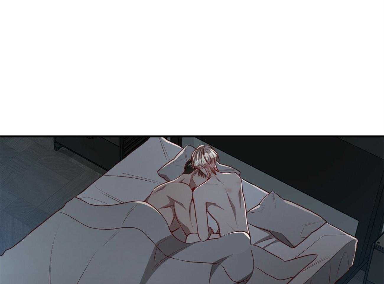 第108话_单独会面19