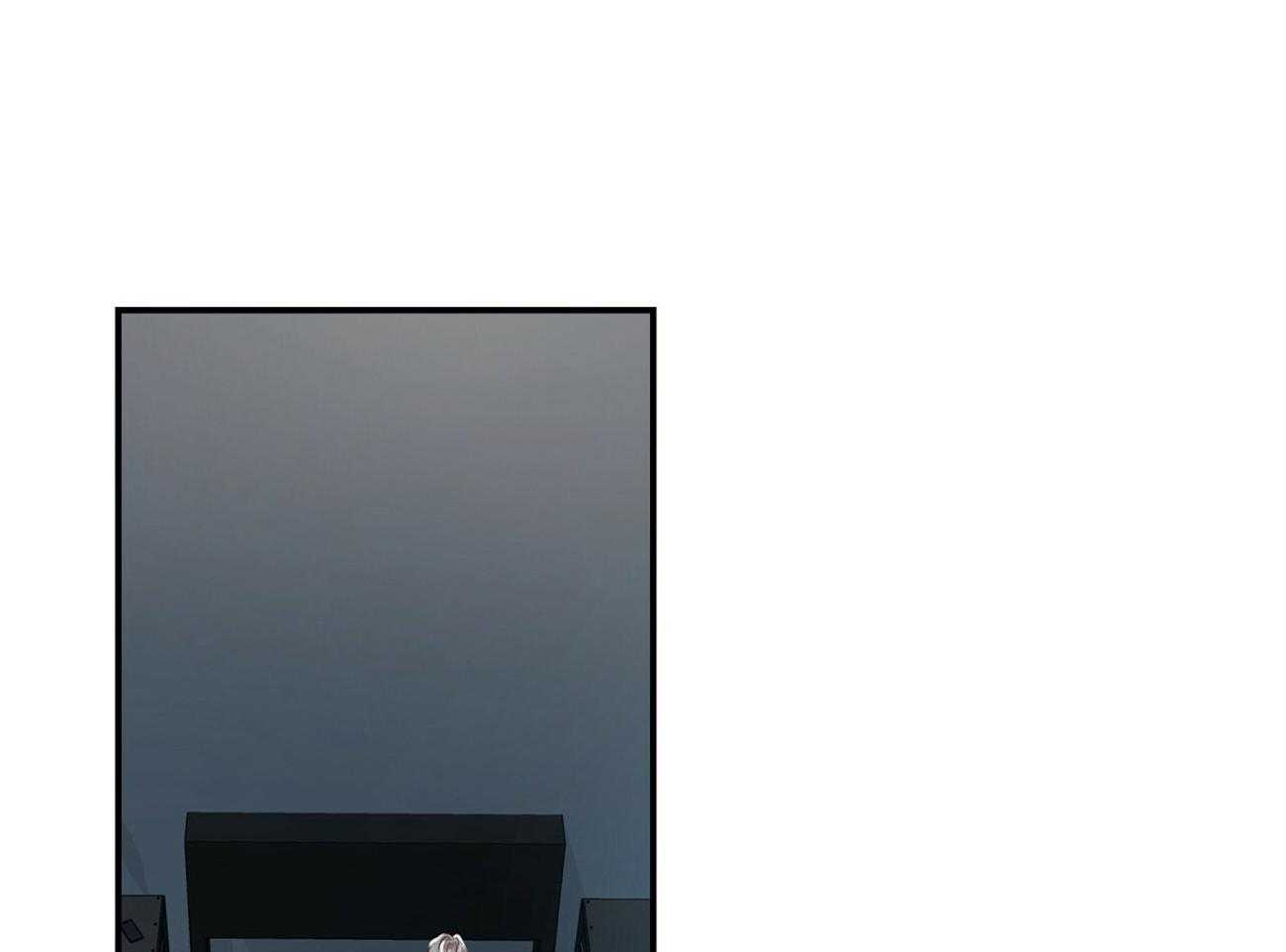 第108话_单独会面2