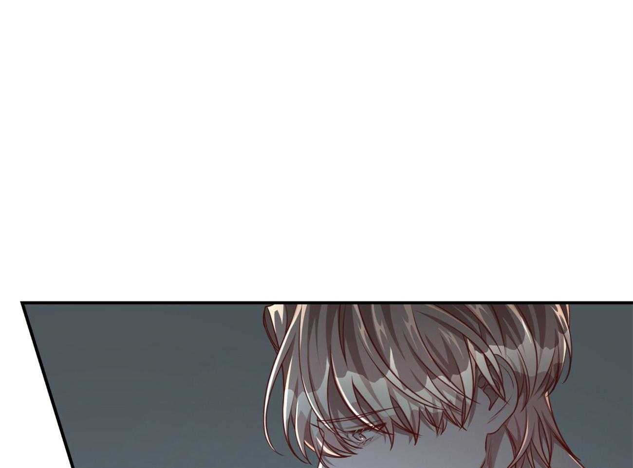 第108话_单独会面21