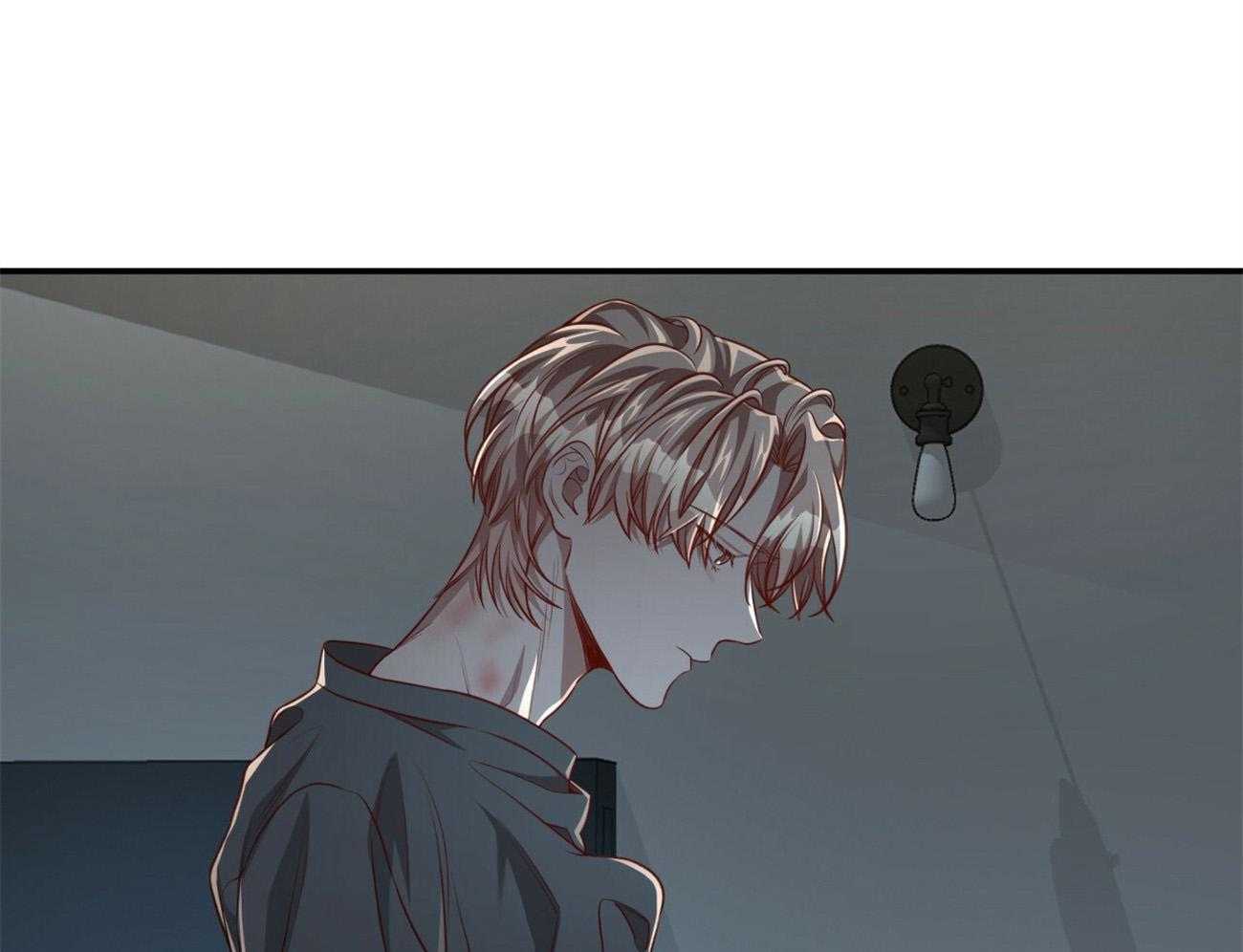第108话_单独会面27
