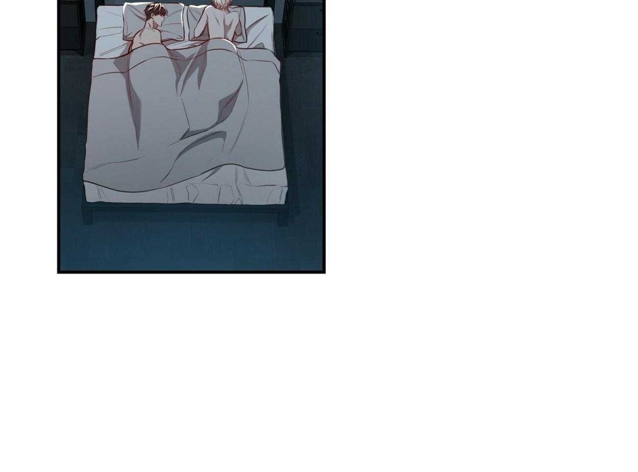 第108话_单独会面3