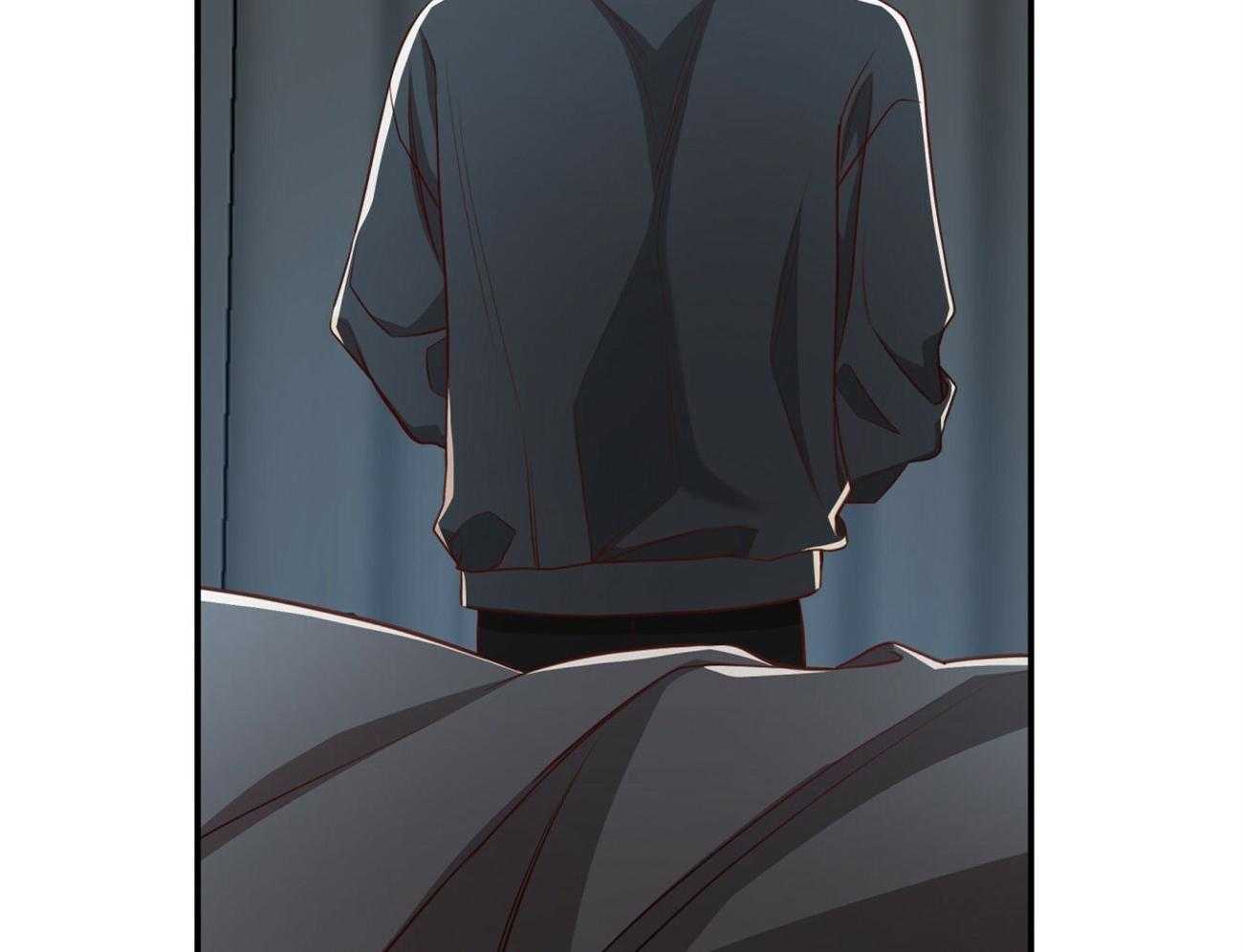 第108话_单独会面30