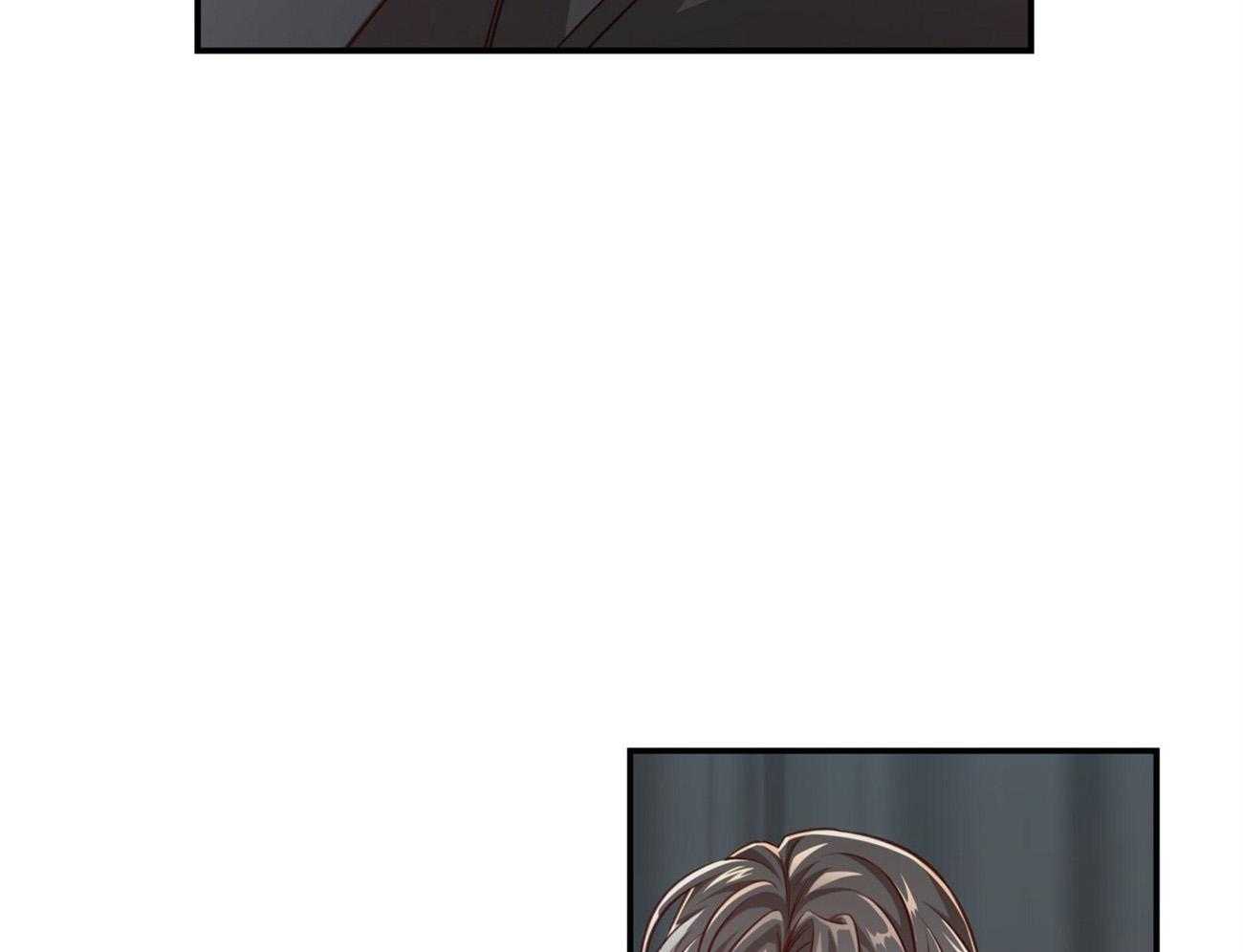 第108话_单独会面31