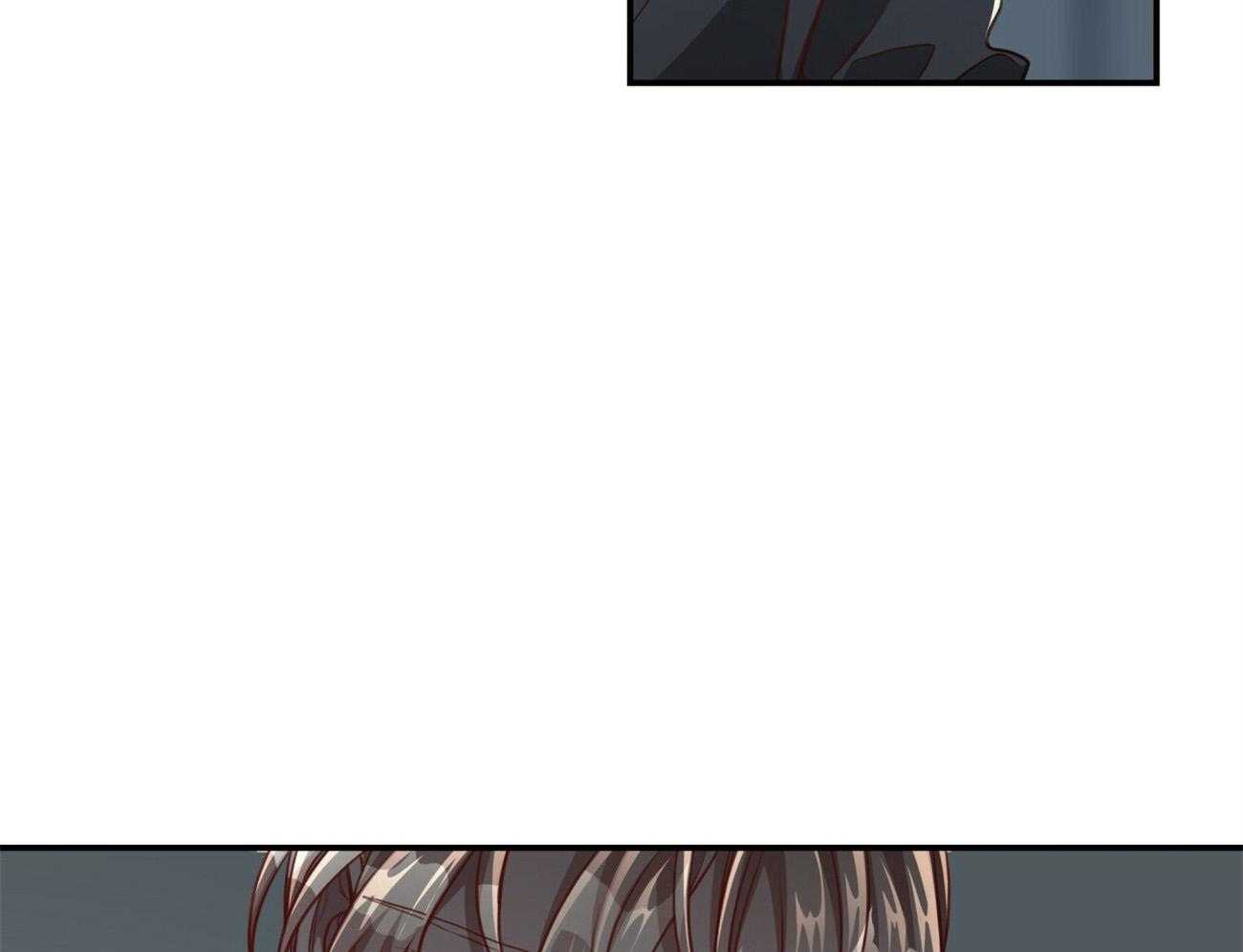 第108话_单独会面33